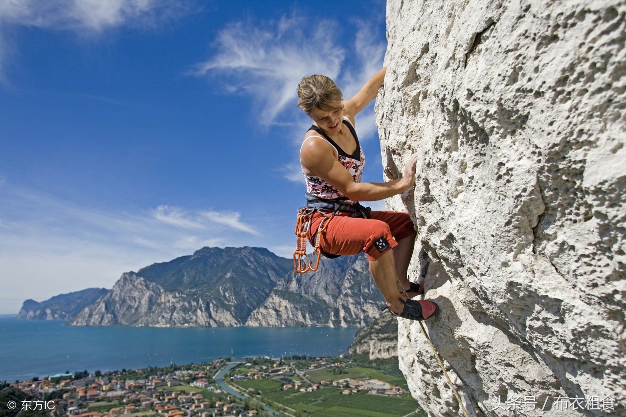 涂磊给男人的忠告关于男人出轨,涂磊给男人的忠告