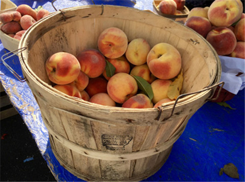 哪些水果孕妇可以随便吃,孕妈妈切记这几种水果要慎食