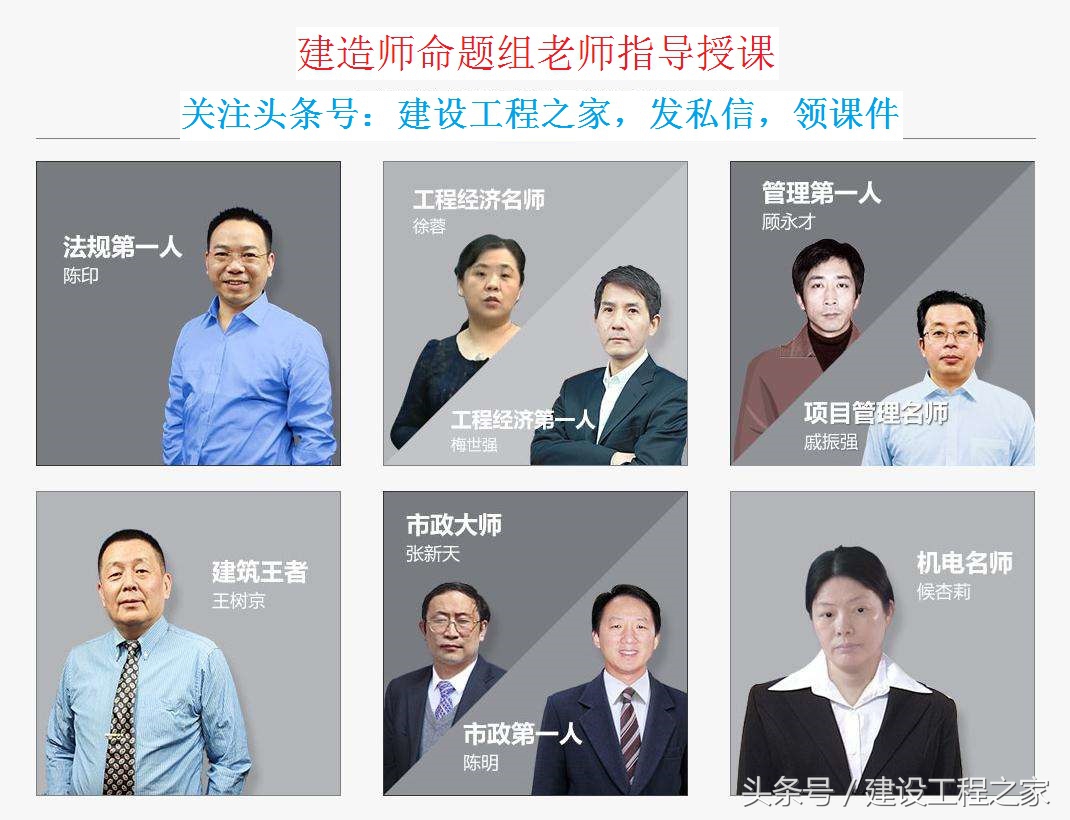 建造师每天学习多久,建造师如何学习