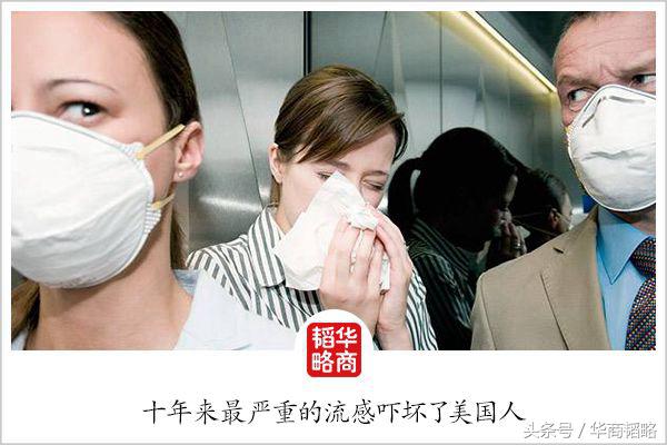 你不知道的中国神药,中国的神药