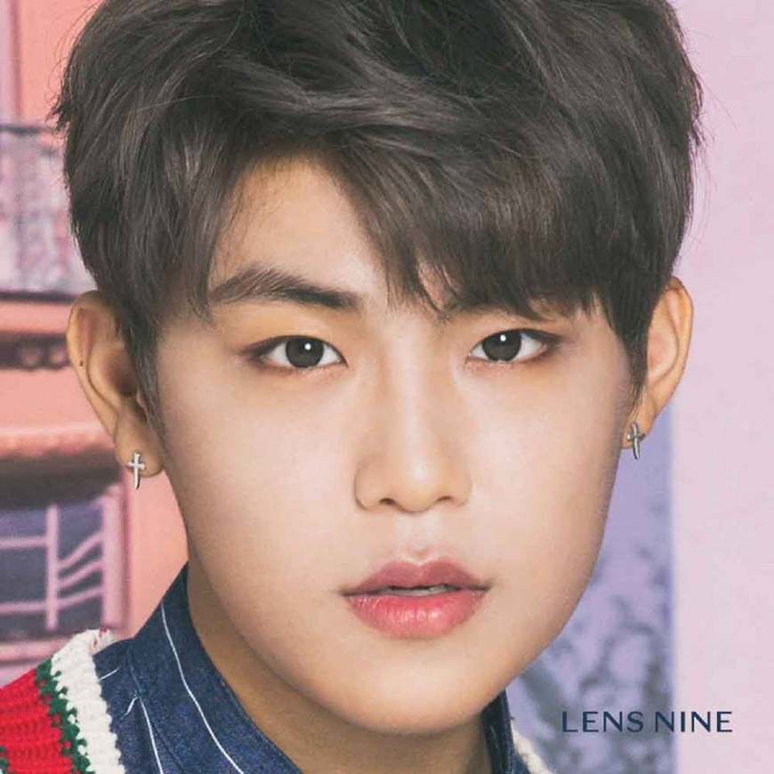 wannaone新广告,wannaone代言化妆品