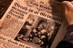 苹果秒变三摄像头手机壳,苹果手机壳有趣拍法