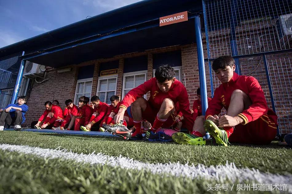 青少年该如何进行体育锻炼,青少年身体僵硬怎么训练