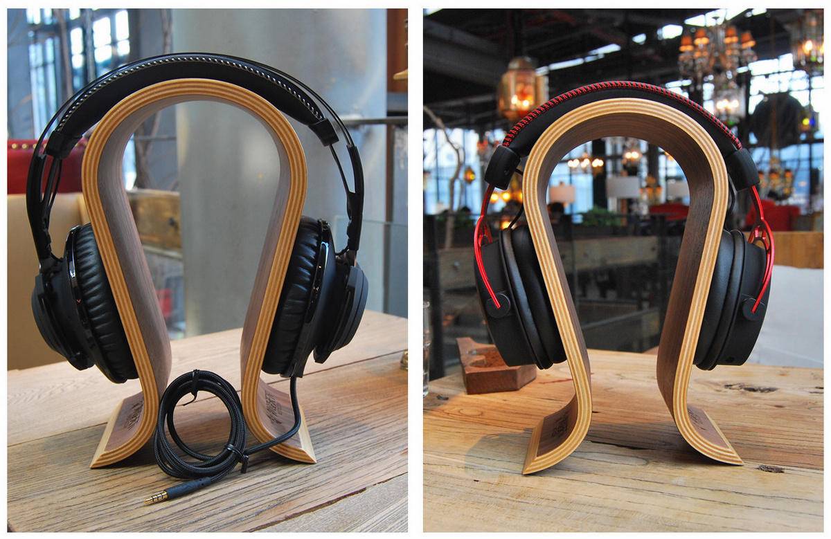 金士顿耳机阿尔法和飓风区别,金士顿阿尔法加强版耳机怎么设置