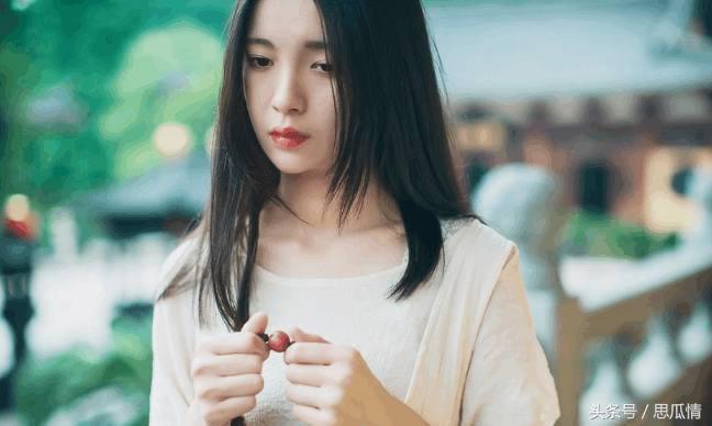 打掉第一个胎儿非常后悔愧疚,后悔打掉肚子里的孩子怎么安慰