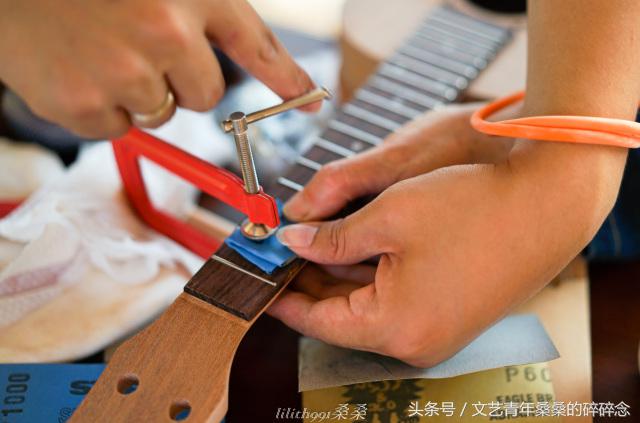 上海附近的度假景点推荐,上海周边度假地点推荐