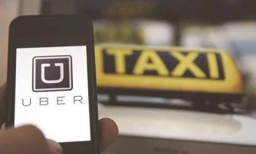 十大被误认为是国货的外国品牌,最容易被国人误解的外国品牌