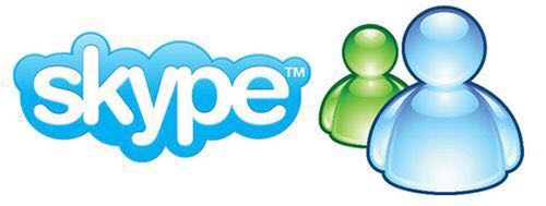 常被国人误会的50个外国品牌,十大被误解的国际品牌