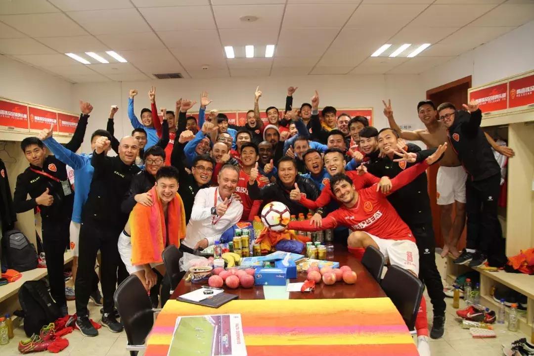 野牛阿洛伊西奥退役了吗,梅县铁汉阿洛伊西奥