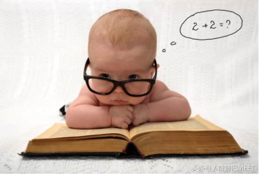 dha是大脑发育的脑黄金,补充dha对孩子大脑发育有帮助吗