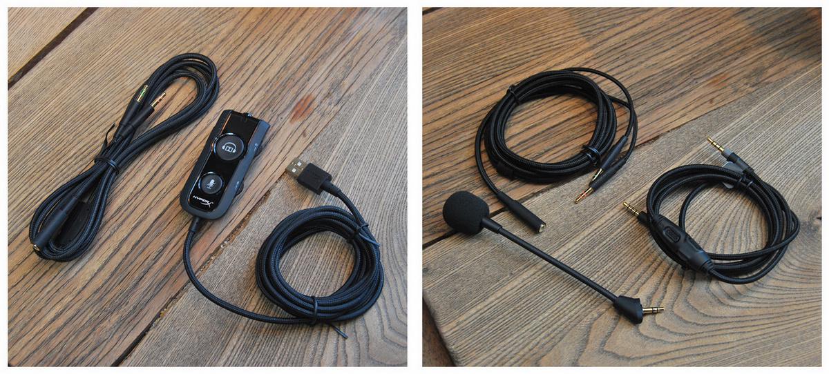 金士顿耳机阿尔法和飓风区别,金士顿阿尔法加强版耳机怎么设置