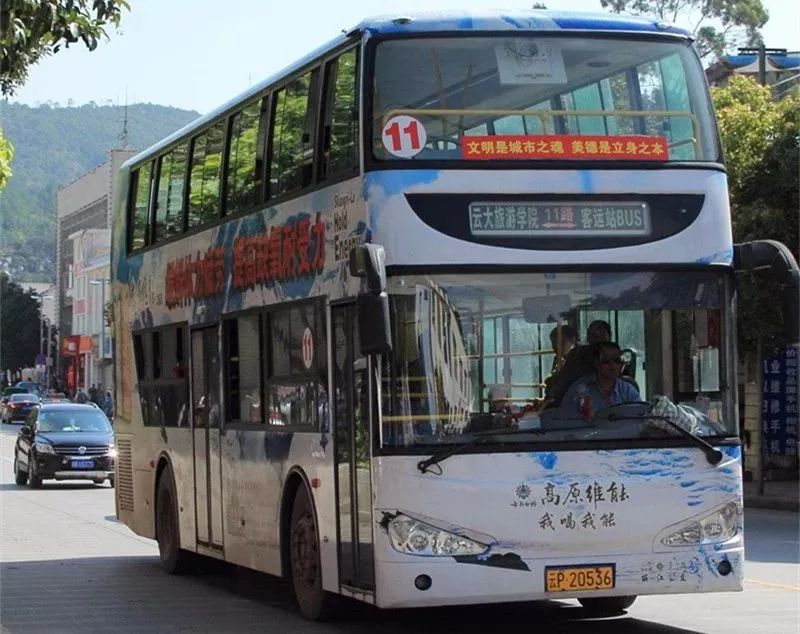 外地人不来丽江的10大理由！简直不能容忍……