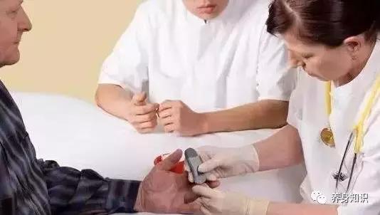 多少人没有熬过46至55岁生命高危期,千金难买的救命神文