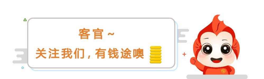 你的微信名暴露你的一切,微信名暴露了你的秘密