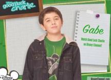 美剧查莉成长日记学英语,查莉成长日记第一季