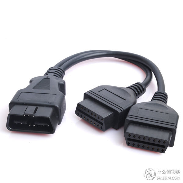 怎么用obd读取故障码,obd车况检测大师使用方法