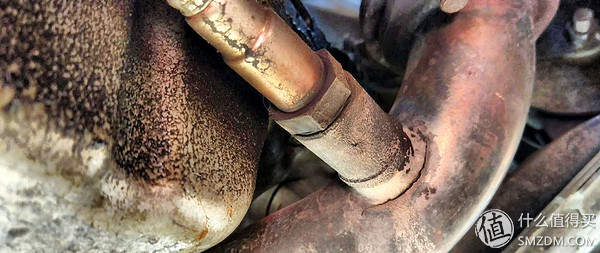 怎么用obd读取故障码,obd车况检测大师使用方法