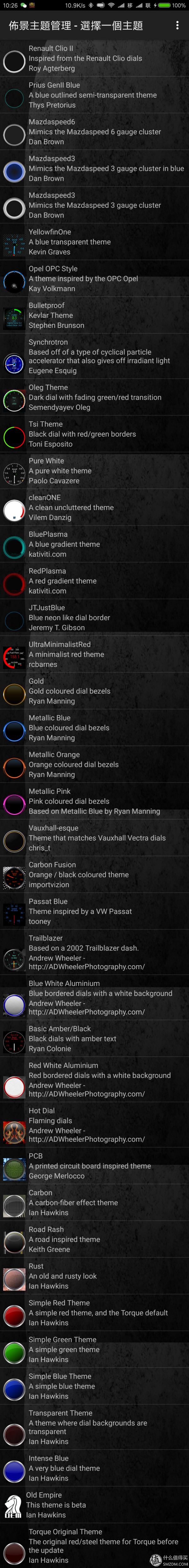 最好用的obd车况检测软件,obd车况检测大师使用方法