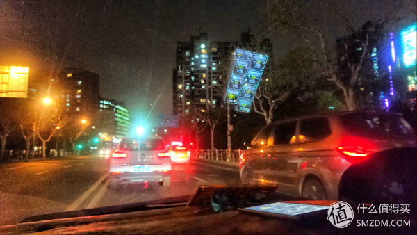 怎么用obd读取故障码,obd车况检测大师使用方法