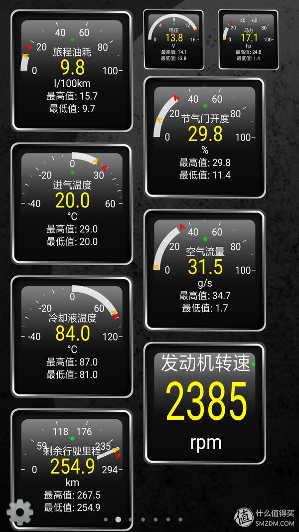 怎么用obd读取故障码,obd车况检测大师使用方法