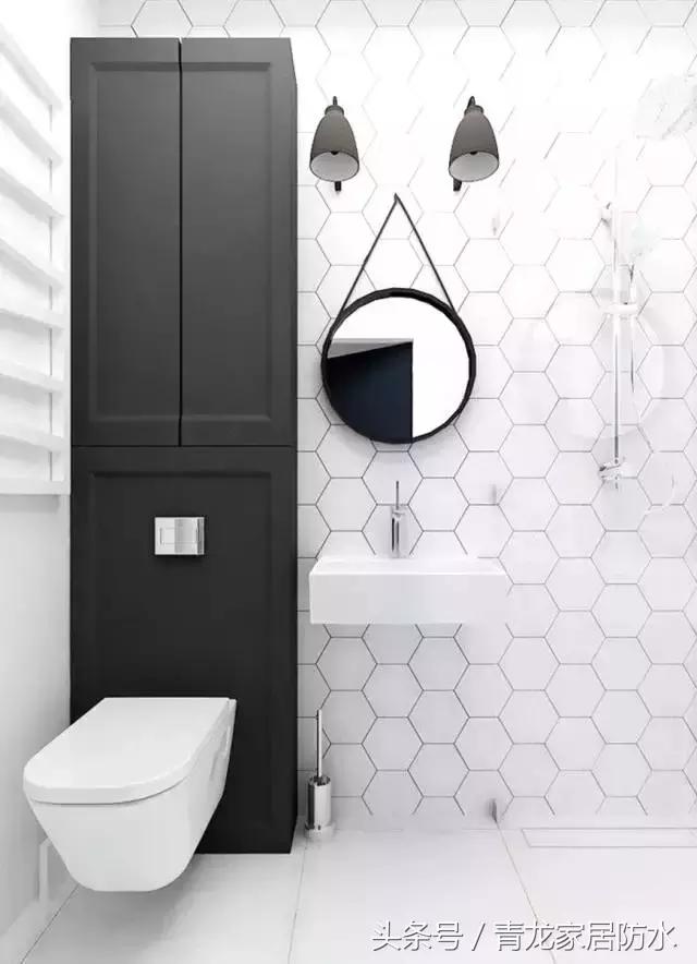 美缝剂如何搭配效果好,设计师美缝剂色彩搭配方法