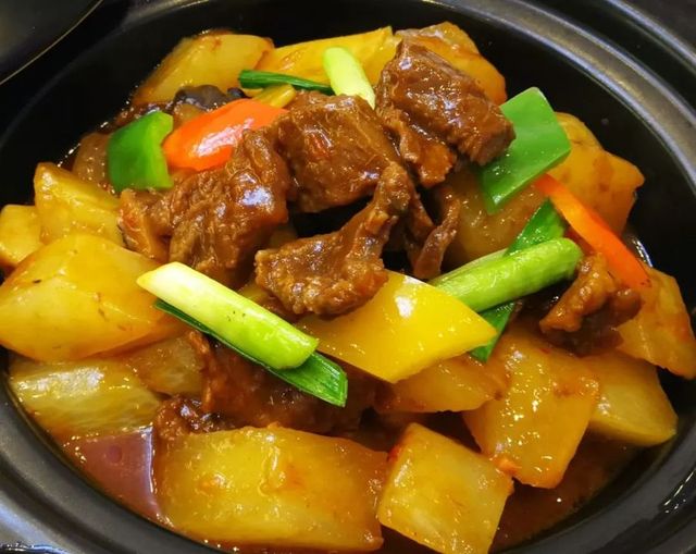 香港最贵粤菜馆,香港最贵的粤菜馆