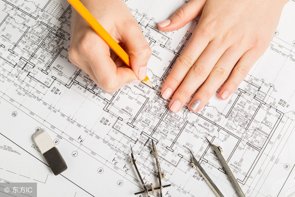 母婴店吊顶装修效果图大全,私人乡镇母婴店装修效果图