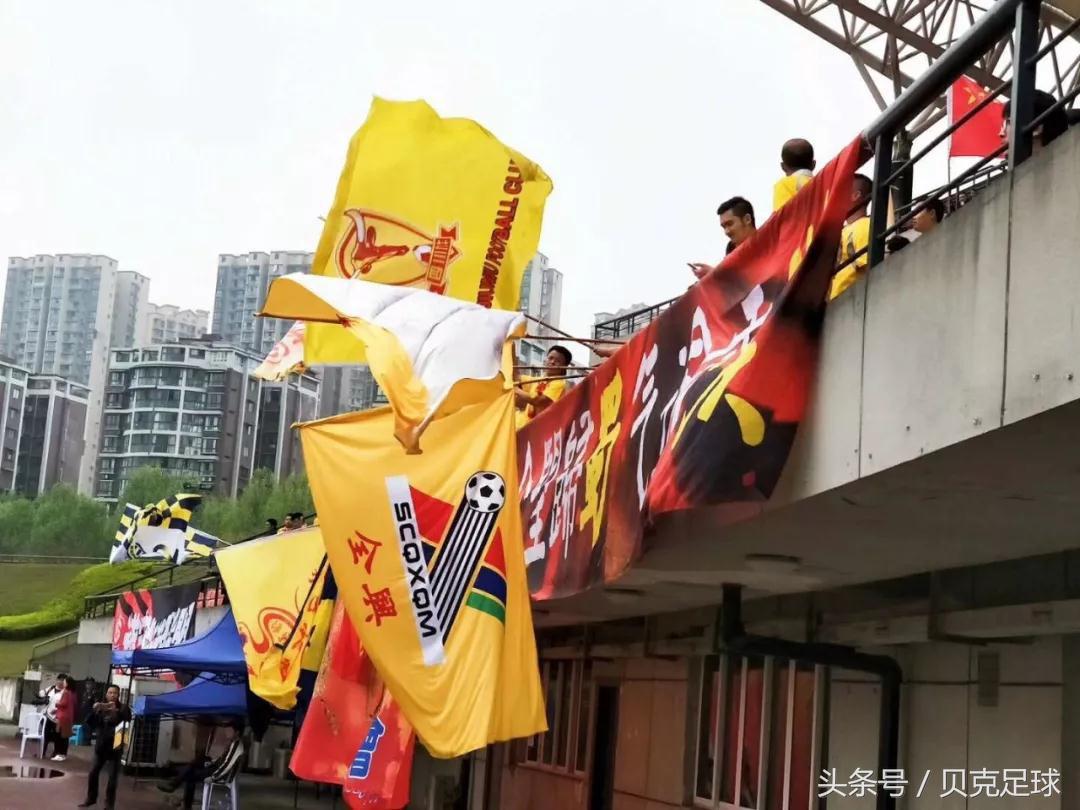 中国最强u23男足,中国最强u23边锋