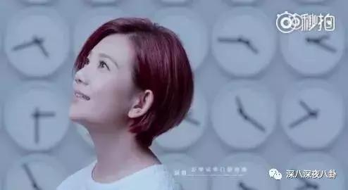 梁静茹为范玮琪发声,梁静茹力挺范玮琪微博