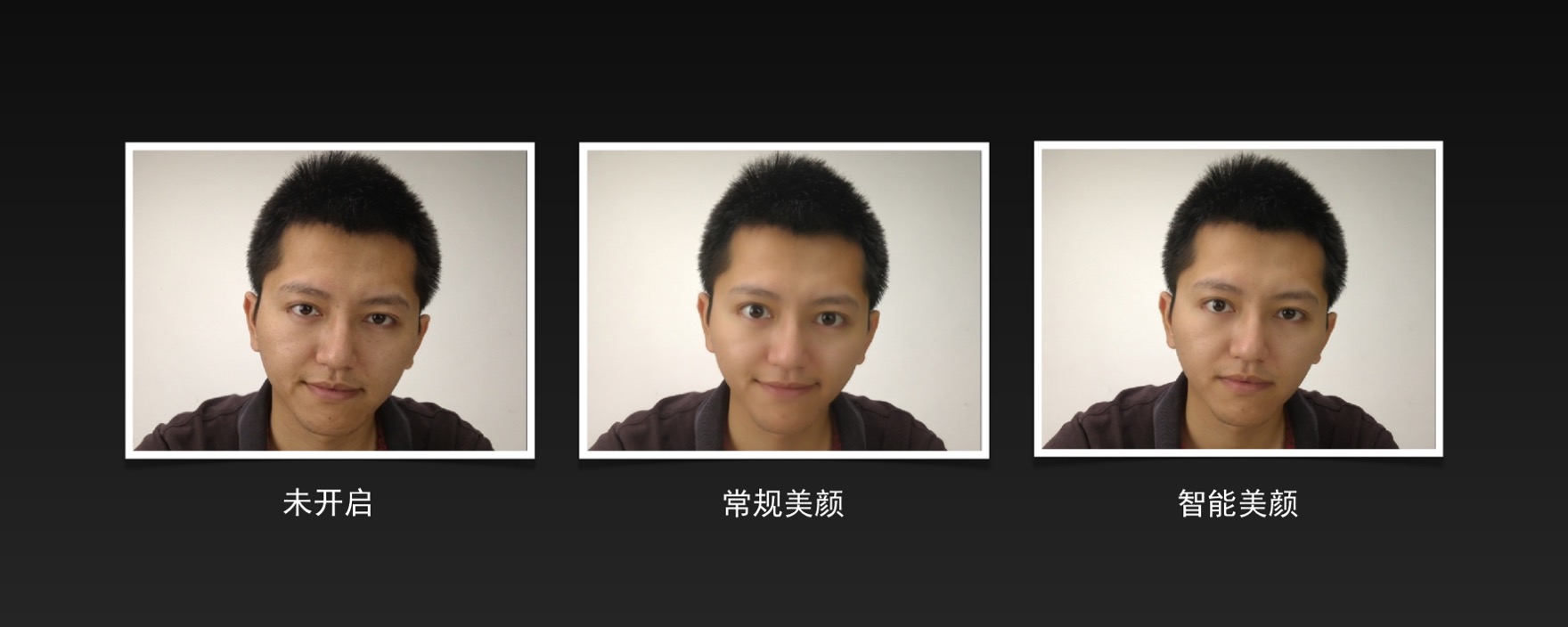 小米为发烧而生广告歌曲,小米为发烧而生广告视频