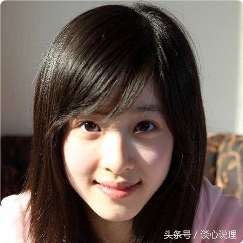 心理测试测试你以后会得道吗,心理测试测3年后你的生活档次