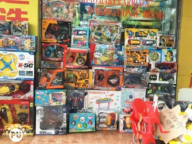 有一条路叫做回家啥意思,有一条路叫新疆歌曲