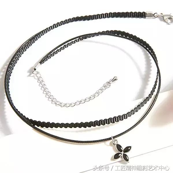 女人美不美看这几点,女人美不美看脖子