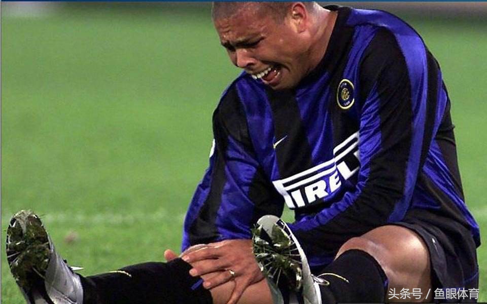 意甲的辉煌岁月,意甲崛起与没落