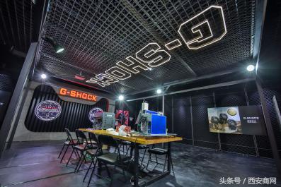 卡西欧g-shock35周年限量版小金表,卡西欧g-shockgst-b400ad-1a评测