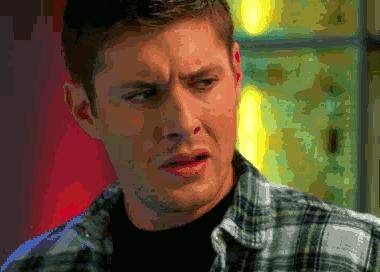 没想到直男也有精致的一面,直男认真起来有多浪漫