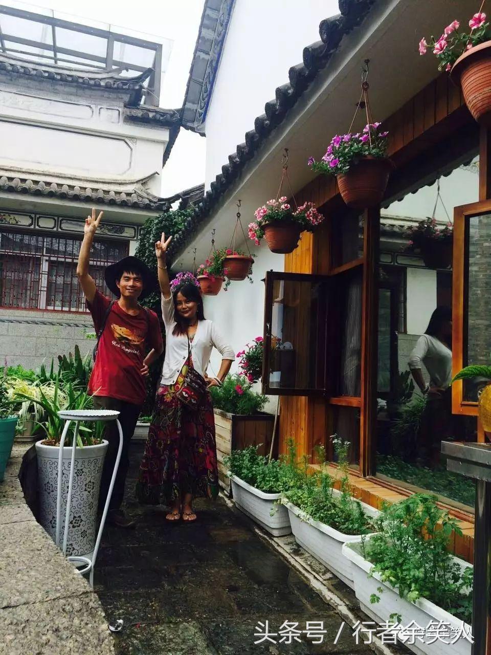 【寻求出版】《漫行东南亚》（77天漫行东南亚四国）漫行者余笑人