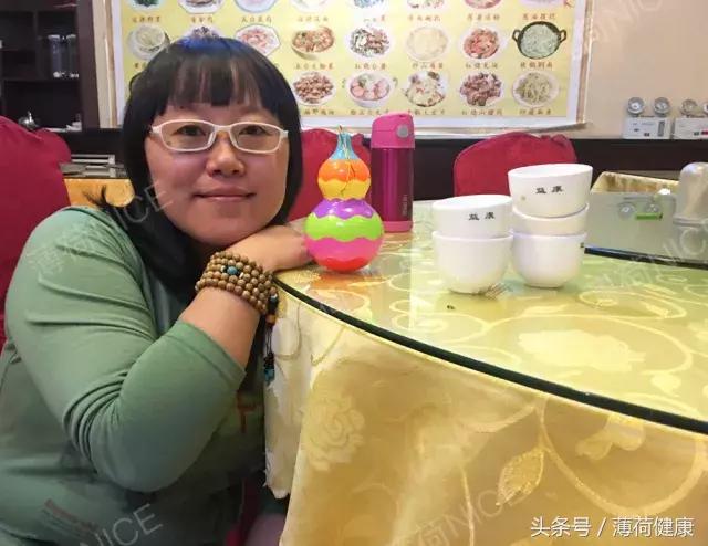 我减肥了50斤解读,用两天时间减掉26斤肥肉