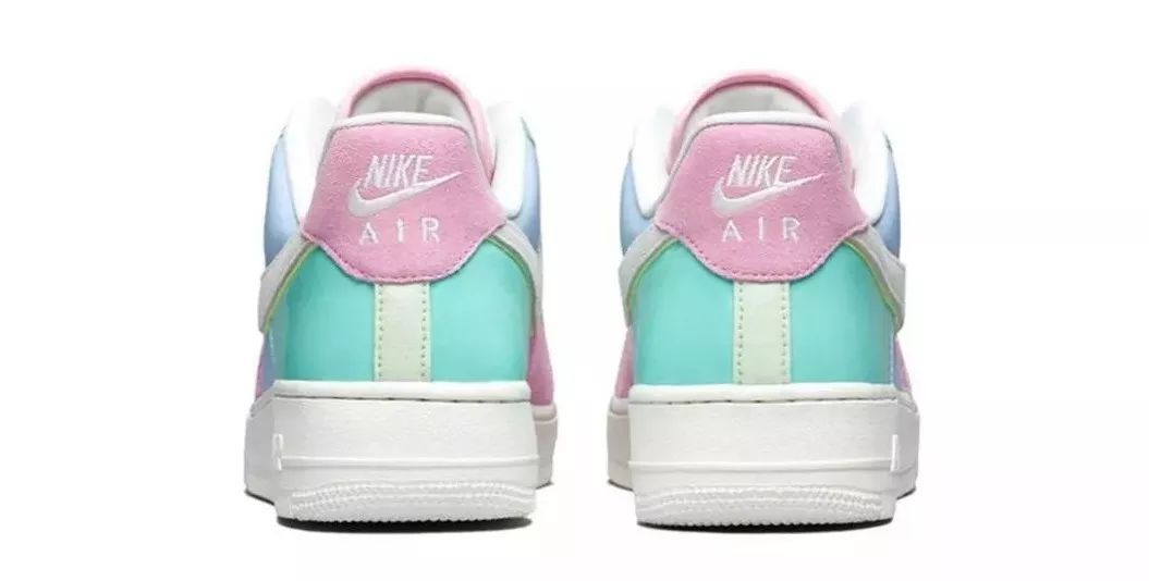 贝嫂13年亏多少亿,贝嫂亏了多少亿