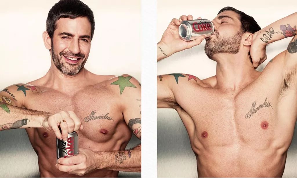 贝嫂的服装品牌亏损吗,贝嫂13年亏多少亿