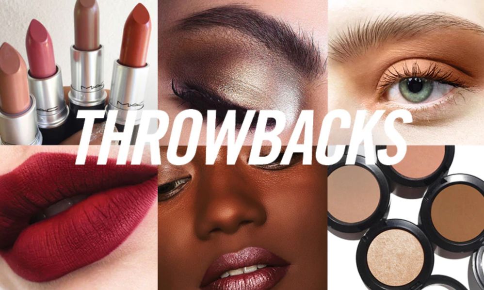 贝嫂13年亏多少亿,贝嫂亏了多少亿