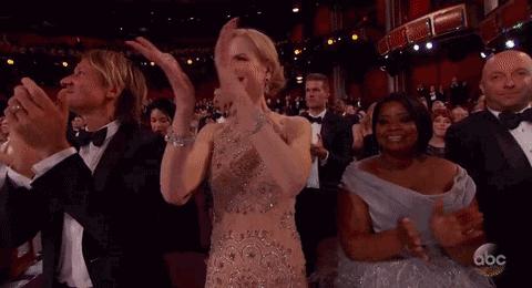 快来啊，这里有个要剪掉鸡鸡的男生！