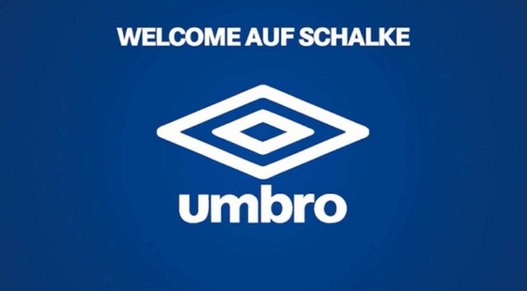 茵宝目前处境,茵宝跌下神坛