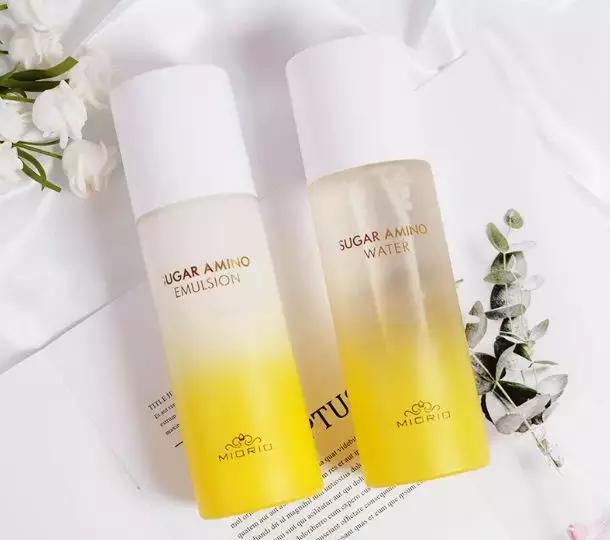 推荐几款好用的平价水乳,夏天水乳套装排行榜前十名平价