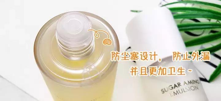 推荐几款好用的平价水乳,夏天水乳套装排行榜前十名平价