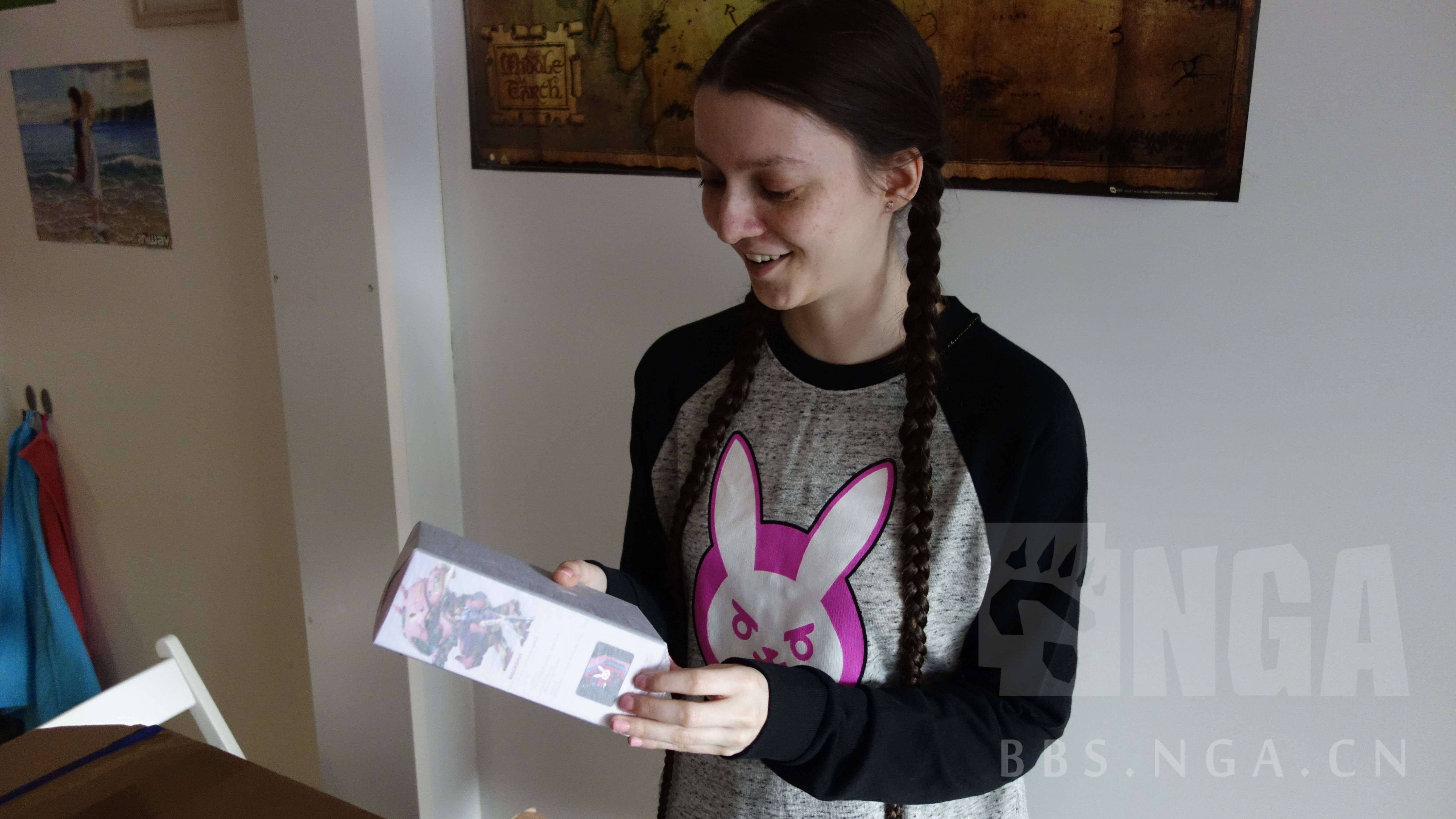 为什么我会如此喜欢王者荣耀,为什么有些人可以玩守望先锋