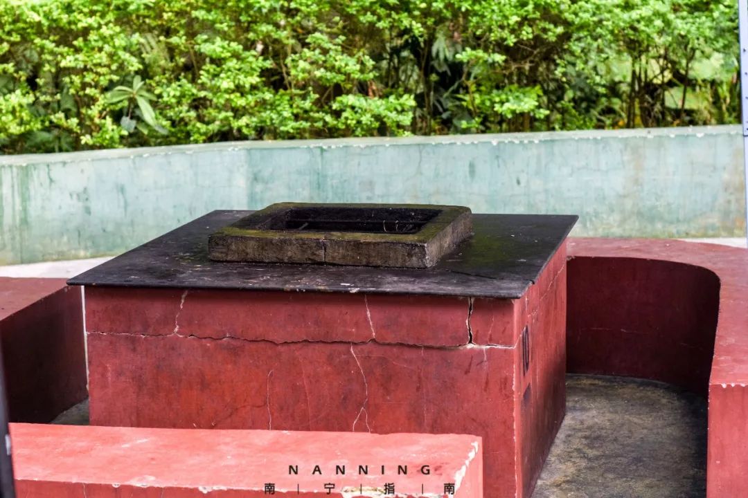 南宁体育休闲公园有什么项目,南宁体育公园五象