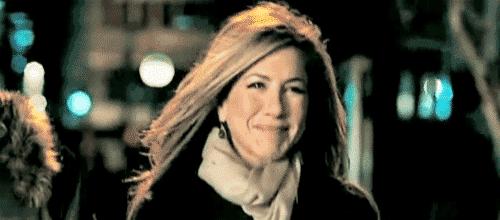 如何巧妙化解表白被拒绝,酒后和喜欢的人表白如何化解尴尬