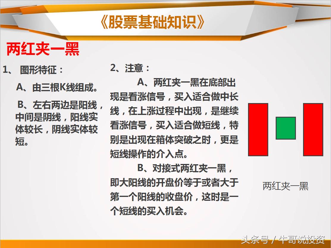 日本蜡烛图老版好还是新版好,日本蜡烛图交易技术分析