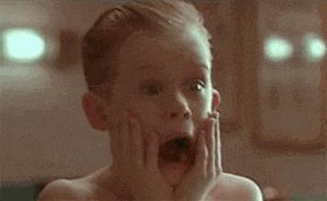 学长学姐哭着告诉你，在英国读大学是种怎样的体验！